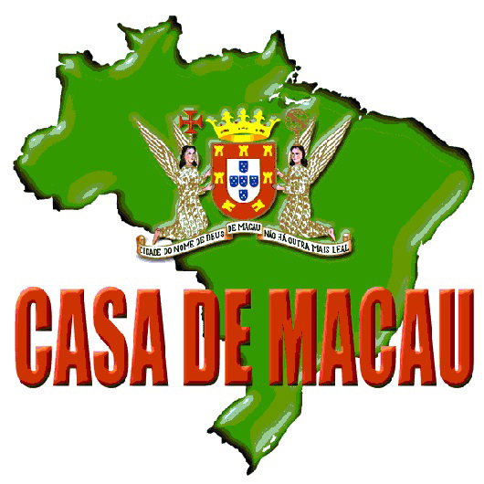 Logo-CMSP.jpg