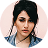 Avatar-Image-1-.png